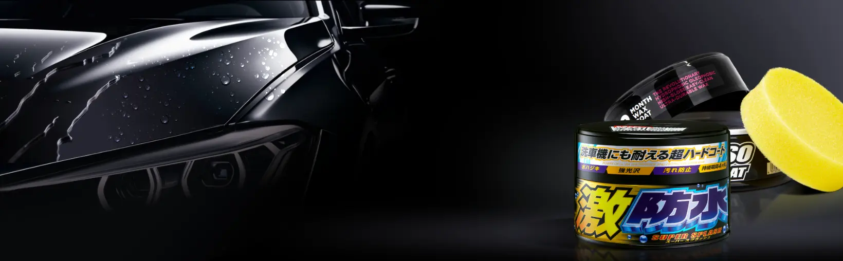 Зображення1